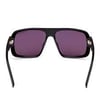 TOM FORD 1101 01A 58 Güneş Gözlüğü