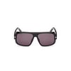 TOM FORD 1101 01A 58 Güneş Gözlüğü