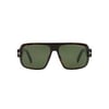 TOM FORD 1101 52N 58 Güneş Gözlüğü