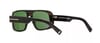TOM FORD 1101 52N 58 Güneş Gözlüğü