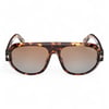 TOM FORD 1102 52F 59 Güneş Gözlüğü