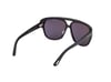 TOM FORD 1103 02A Güneş Gözlüğü