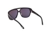 TOM FORD 1103 02A Güneş Gözlüğü