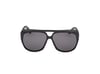TOM FORD 1103 02A Güneş Gözlüğü