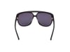 TOM FORD 1103 02A Güneş Gözlüğü