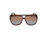 TOM FORD 1103 52F Güneş Gözlüğü