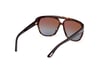 TOM FORD 1103 52F Güneş Gözlüğü