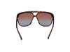 TOM FORD 1103 52F Güneş Gözlüğü
