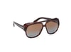TOM FORD 1103 52F Güneş Gözlüğü