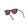 TOM FORD 1104 01A 53 Güneş Gözlüğü
