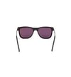TOM FORD 1104 01A 53 Güneş Gözlüğü