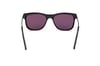 TOM FORD 1104 01A 53 Güneş Gözlüğü