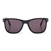 TOM FORD 1104 01A 53 Güneş Gözlüğü