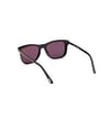 TOM FORD 1104 01A 53 Güneş Gözlüğü