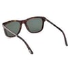 TOM FORD 1104 52N 53 Güneş Gözlüğü