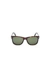TOM FORD 1104 52N 53 Güneş Gözlüğü