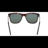 TOM FORD 1104 52N 53 Güneş Gözlüğü