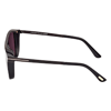 TOM FORD 1105 01A 55 Güneş Gözlüğü