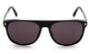 TOM FORD 1105 01A 55 Güneş Gözlüğü