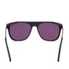 TOM FORD 1105 01A 55 Güneş Gözlüğü