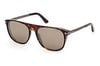 TOM FORD 1105 52L 55 Güneş Gözlüğü