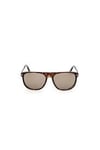 TOM FORD 1105 52L 55 Güneş Gözlüğü