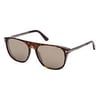 TOM FORD 1105 52L 55 Güneş Gözlüğü