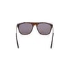 TOM FORD 1105 52L 55 Güneş Gözlüğü