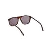 TOM FORD 1105 52L 55 Güneş Gözlüğü