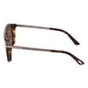 TOM FORD 1105 52L 55 Güneş Gözlüğü