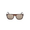 TOM FORD 1105 52L 55 Güneş Gözlüğü