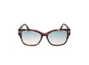 TOM FORD 1108 52P 55 Güneş Gözlüğü