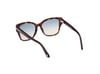 TOM FORD 1108 52P 55 Güneş Gözlüğü