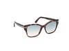 TOM FORD 1108 52P 55 Güneş Gözlüğü