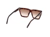 TOM FORD 1110 52F 55 Güneş Gözlüğü