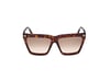 TOM FORD 1110 52F 55 Güneş Gözlüğü
