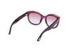 TOM FORD 1114 80Z 54 Güneş Gözlüğü