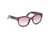 TOM FORD 1114 80Z 54 Güneş Gözlüğü