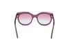 TOM FORD 1114 80Z 54 Güneş Gözlüğü