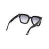 TOM FORD 1115 01B 52 Güneş Gözlüğü