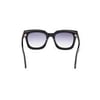 TOM FORD 1115 01B 52 Güneş Gözlüğü