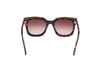 TOM FORD 1115 5252 Güneş Gözlüğü