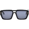 TOM FORD 1153 01A 56 Güneş Gözlüğü
