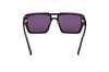 TOM FORD 1153 01A 56 Güneş Gözlüğü