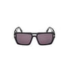 TOM FORD 1153 01A 56 Güneş Gözlüğü