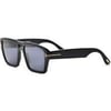 TOM FORD 1153 01A 56 Güneş Gözlüğü