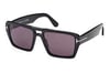 TOM FORD 1153 01A 56 Güneş Gözlüğü