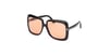 TOM FORD 1156 01E Güneş Gözlüğü
