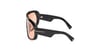 TOM FORD 1156 01E Güneş Gözlüğü