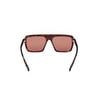 TOM FORD 1176 52E 56 Güneş Gözlüğü